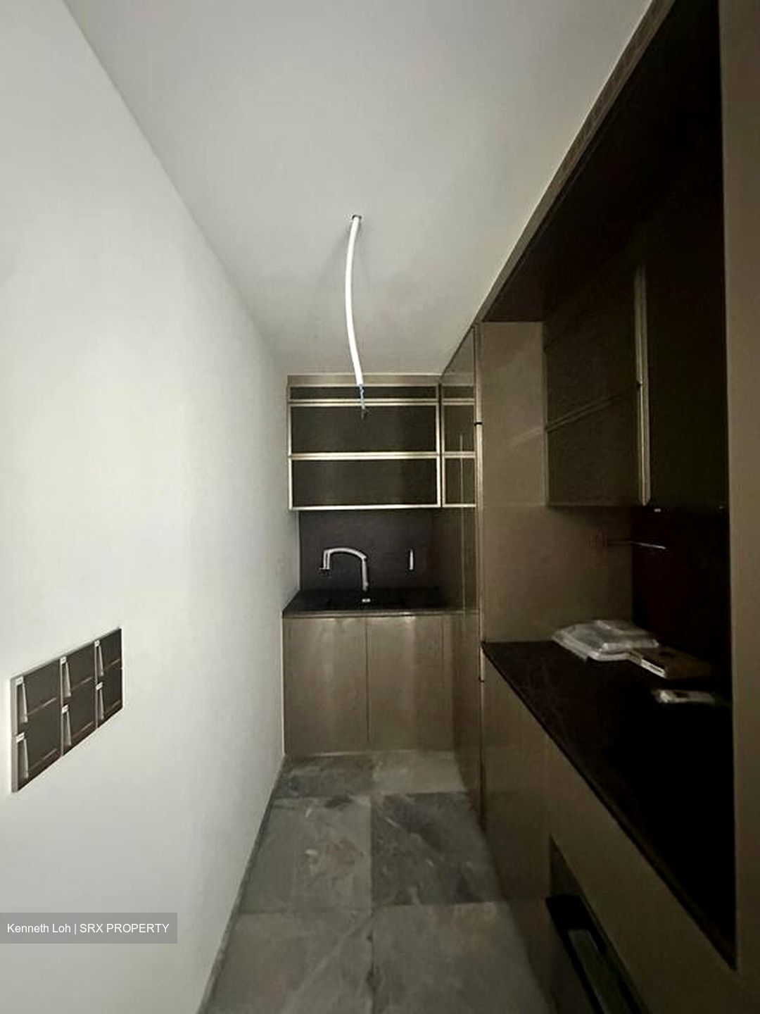 One Bernam (D2), Apartment #500923191